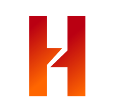 hotindiansexvideo.com-logo