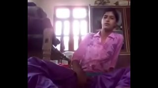 Siex Xxx India - Hot Indian Sex - Free Indian xxx videos online, desi porn videos ...
