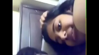 Dashi Bf Xxx 18 Yars - Girlfriend Sarita fucking on sofa xxx porn - Hot Indian Sex