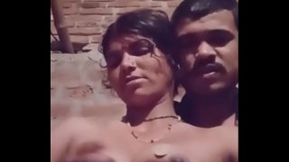 Www Indianpornhub - Indian porn hub - Hot Indian Sex
