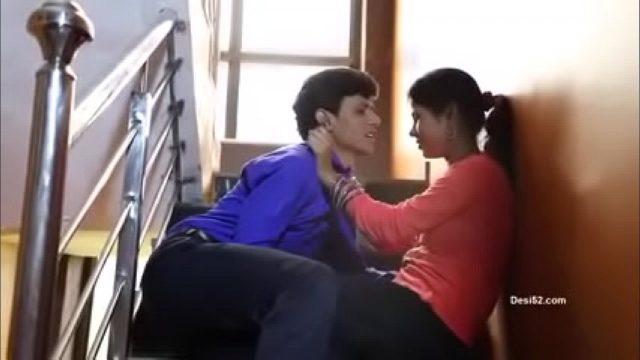 640px x 360px - bhabhi and devar xxx video - Hot Indian Sex