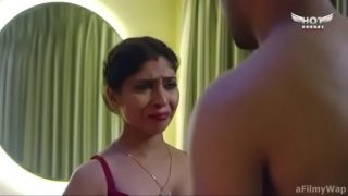 Desi Lady Come Xxx Video Hd - Hot Indian Sex - Free Indian xxx videos online, desi porn videos ...