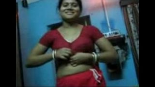 Antybf - Hot Indian Sex - Free Indian xxx videos online, desi porn videos ...