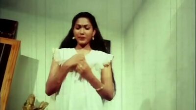 400px x 225px - telugu hot actress hema aunty nude fuck video - Hot Indian Sex