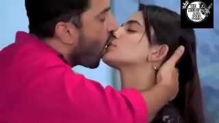 softcore porn - Hot Indian Sex