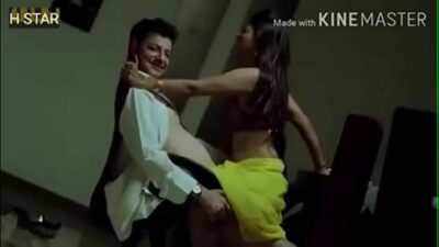 400px x 225px - indian sex wap com - Hot Indian Sex