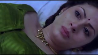 Telugu Actress Xxx - Telugu Actress Nude - Hot Indian Sex