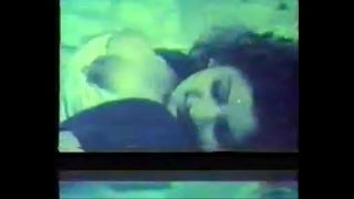 Telugu Actress xxx - Hot Indian Sex