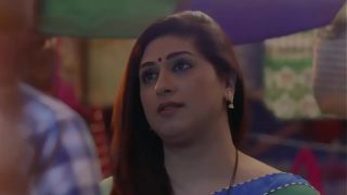 Savdhaan India Xxx Video Sex - Desi aunty sex affair with repair man - Hot Indian Sex