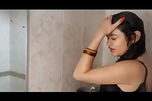 vatsayana kamasutra 2 movie sex scene - Hot Indian Sex