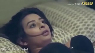 actress sayani gupta hot sex scene - Hot Indian Sex