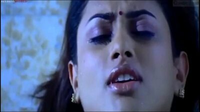 Tamil movie forced sex xxx clip