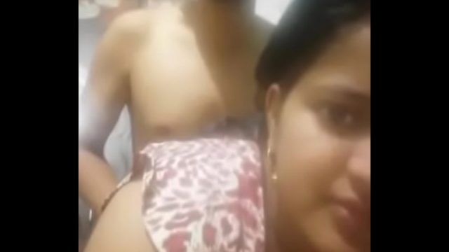 Telugu Antis Dog Six - Telugu xxx hot aunty Nandhini doggystyle sex - Hot Indian Sex