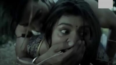 Hot Indian Sex - Free Indian xxx videos online, desi porn videos, indian  bhabhi sex