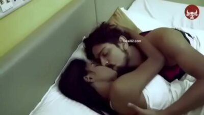 Indian uncle fucking young indian college girl