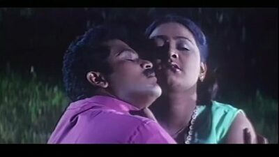 Shakeela Sex Pictures - Shakeela aunty hot xxx sex video collection - Hot Indian Sex