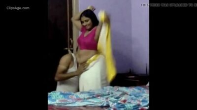 400px x 225px - fat aunty sex - Hot Indian Sex