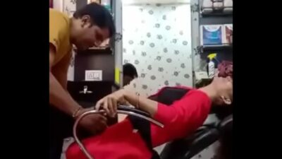 Desi bhabhi pussy licked in medical shop on live xxx cam - Hot Indian Sex