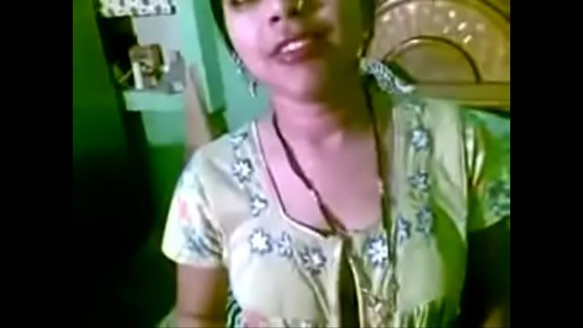 housewife xxx marathi fuck freind
