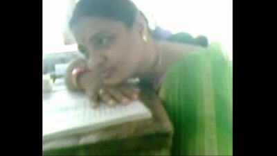 telugu teacher sex - Hot Indian Sex