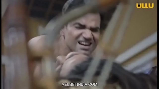 Desi Neighbour Fuck - Desi neighbour wife force fucked ullu bgrade xxxvideo - Hot Indian Sex