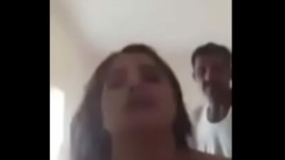 Savitha aunty seduced and fucked in kitc