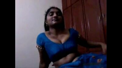 Telugu saree aunty sex video clip free online - Hot Indian Sex