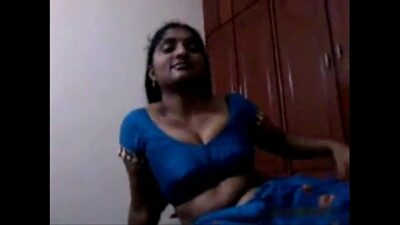 Sare Sexvedios - Telugu saree aunty sex video clip free online - Hot Indian Sex