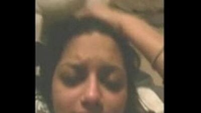 Young Indian Nri Latest Porn Videos