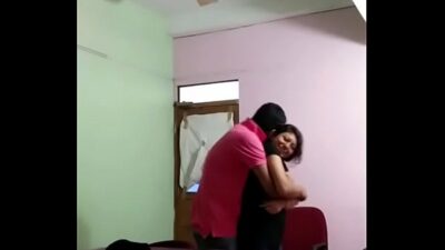 Aunty Xxx Indian Office - leaked mms porn - Page 2 of 3 - Hot Indian Sex