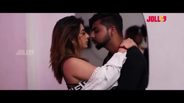 640px x 360px - Desi xxx Ankita Dave mms sex movie - Hot Indian Sex