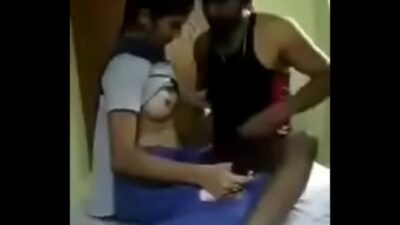 India Sex Fuck Video