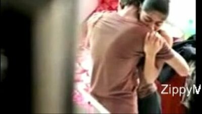 400px x 225px - desixxx brother and sister caught fucking on hidden cam - Hot Indian Sex