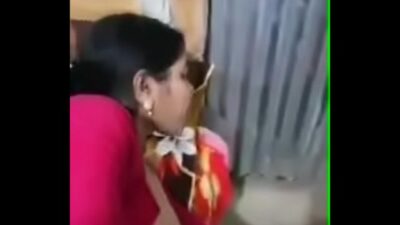 North Villagesex Video - xnxx porn desi village sex - Hot Indian Sex