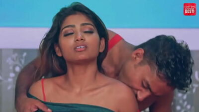 Xxx 2019 Hindi - 2019 Indian desi sex - Page 2 of 6 - Hot Indian Sex