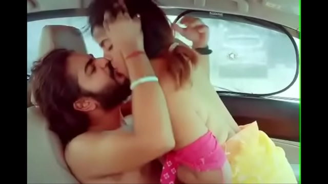 Girl having a sex in Lucknow