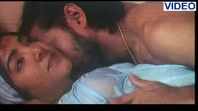 Panimanishi Auntysex - Telugu panimanishi aunty xxx video - Hot Indian Sex