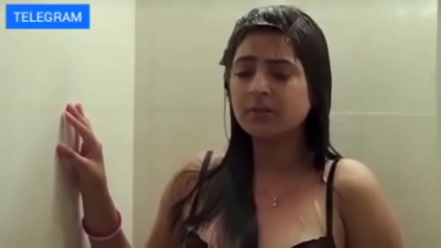Desi Girls Fucked Videos