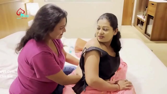 Hot Sexy Chubby Aunties XXX Indian Lesbian Porn Video - Hot Indian Sex