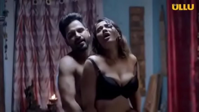 Xxnx 2019 Fuck - Ullu indin sex xxnx girl affair porn video - Hot Indian Sex