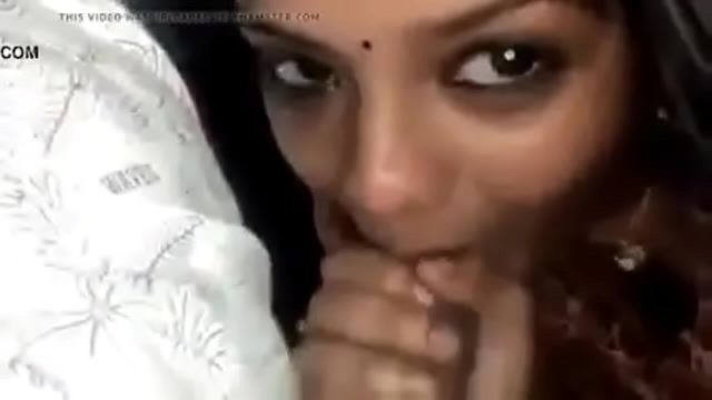 Hydrabadsexvideos Telugu - Telugu hyderabad girl caught fucking - Hot Indian Sex