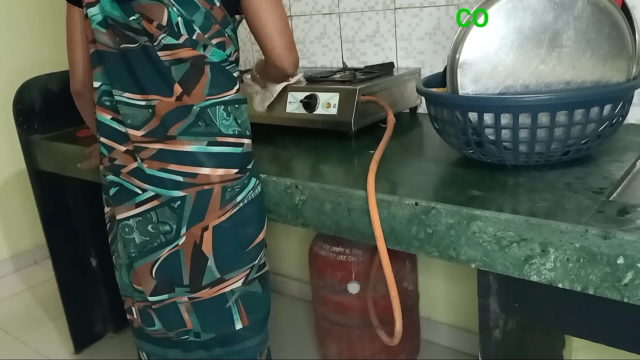 Amateur desi wife fucked hard in kitchen photo