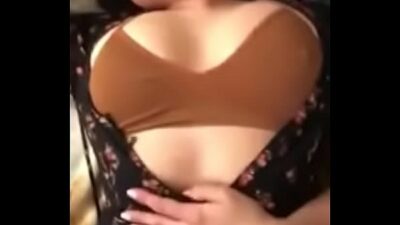 Big Boobs Desi Nri Sex - nri porn - Hot Indian Sex