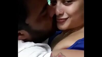 600px x 337px - Telugu Actress Nude - Hot Indian Sex