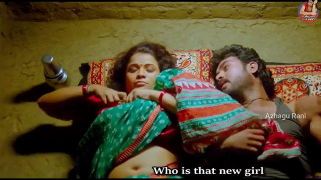 Tamil tv actress hot aunty xnxx porn video - Hot Indian Sex