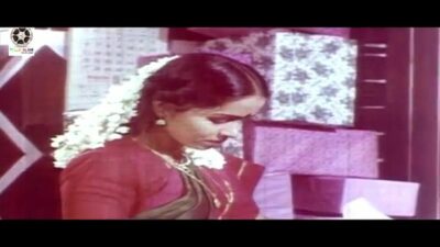 Sex Video3g B - Watch Vasarashayya (1993) Full Porn Movie Online - Hot Indian Sex