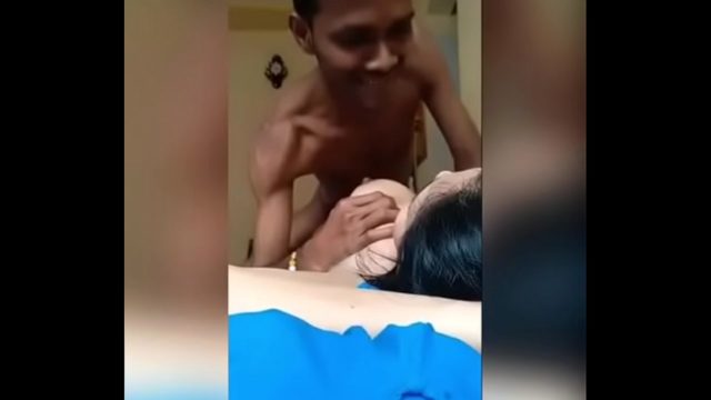 Bangla Xxx Video Com - sexy bangla xxx bhabhi hot porno video - Hot Indian Sex