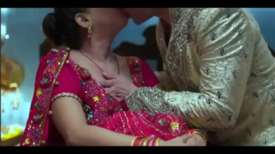 Bhabhi Devar Porn Hot Indian Sex