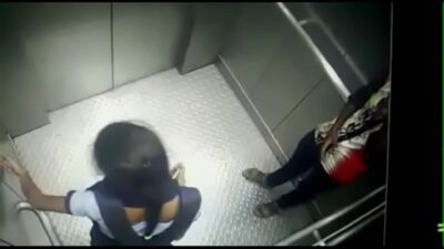 400px x 225px - Hyderabad college couples sex in lift videos - Hot Indian Sex