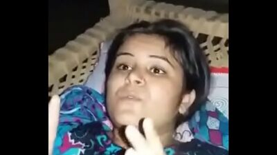 Gujarati Bf Bf - gujarati bf sex video - Hot Indian Sex